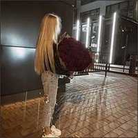 Seighsomp (@seighsomp4lkiz) 's Twitter Profile