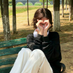 Rawtee (@rawteep3io) Twitter profile photo Rawtee (@rawteep3io) Twitter profile photo