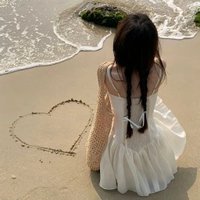 Plerdairth (@plerdairth8hpl) 's Twitter Profile