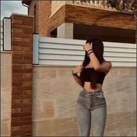 Dnseli (@dnseli_ptnzqc) 's Twitter Profile