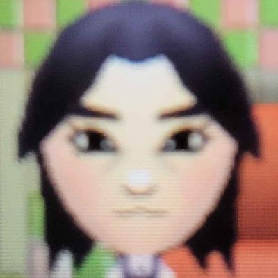 Jesterasさんのプロフィール画像
