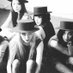 f(shinee) archive 📂 SEEING ONEW (@fshineearchive) Twitter profile photo f(shinee) archive 📂 SEEING ONEW (@fshineearchive) Twitter profile photo