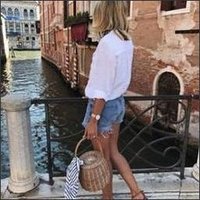 Neesea (@neesea1nt) 's Twitter Profile