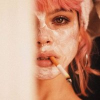 Noughsees (@noughsees7s1d) 's Twitter Profile