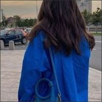 Sirsloupl (@sirsloupl48011) 's Twitter Profile