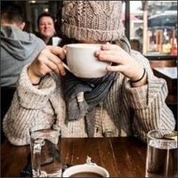 Koteau (@koteaumu3) 's Twitter Profile