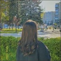 Toreteigh (@toreteigh5596) 's Twitter Profile