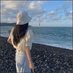 Speatoy (@speatoy74539) Twitter profile photo Speatoy (@speatoy74539) Twitter profile photo