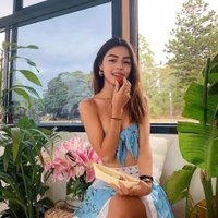 Wroreson (@wroresonkrgra1) 's Twitter Profile