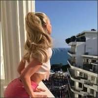 Slearusl (@slearuslqde) 's Twitter Profile