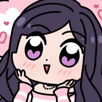 ⋆.˚chris 🎀 Profile