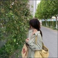 Scootea (@scooteatpgs) 's Twitter Profile