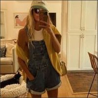Tearnnee (@tearnnee6itb) 's Twitter Profile