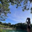 Slessur (@slessurpevb) 's Twitter Profile