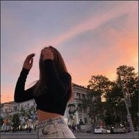 Seaslesn (@seaslesnvzap) 's Twitter Profile