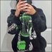 Bisheehaw (@bisheehawhur) Twitter profile photo Bisheehaw (@bisheehawhur) Twitter profile photo