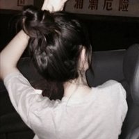 Thurpseighth (@thurpseighthb6) 's Twitter Profile