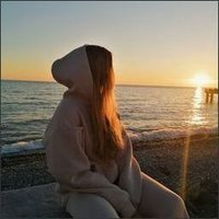Steettor (@steettor4632) 's Twitter Profile