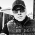 Paul Blain (@blainy) Twitter profile photo Paul Blain (@blainy) Twitter profile photo