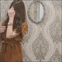 Theau (@theauyrtwii) 's Twitter Profile