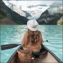 There will be an answer to everything Instead of worrying, it is better to let nature take its course