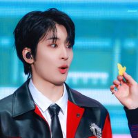 𝐒𝐰𝐨𝐨𝐧! (@swoon_ww) 's Twitter Profile Photo