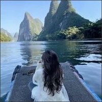 Flarllaw (@flarllawyzp5w) 's Twitter Profile