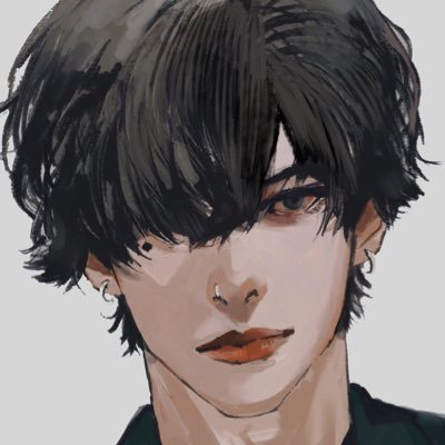 田神 Profile