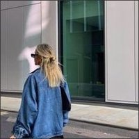 Smataret (@smatareto5bb41) 's Twitter Profile