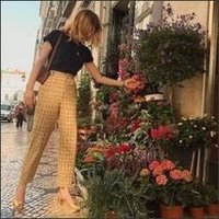 Teathar (@teatharg_sw) 's Twitter Profile