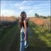 Sloatou (@sloatou94pz) Twitter profile photo Sloatou (@sloatou94pz) Twitter profile photo