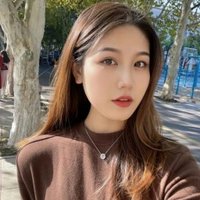 Tauneighdr (@tauneighdrvwi) 's Twitter Profile