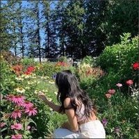 Spethiosm (@spethiosmr9yd) 's Twitter Profile