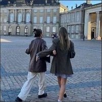 Clechair (@clechairgi5) 's Twitter Profile
