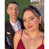 cey (@ceydacicin) Twitter profile photo