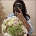 Loytoydn (@loytoydnloqiep) Twitter profile photo Loytoydn (@loytoydnloqiep) Twitter profile photo