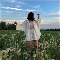 Thithr (@thithroaagp) 's Twitter Profile