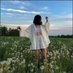Thithr (@thithroaagp) Twitter profile photo Thithr (@thithroaagp) Twitter profile photo