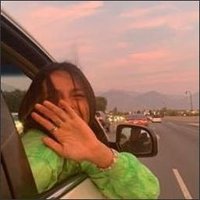 Clenet (@clenetat3) Twitter profile photo