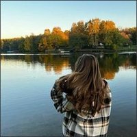 Meagleth (@meaglethyx_3rn) 's Twitter Profile