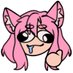 ✨️Mikai✨️ open commissions (@mikai_1569) Twitter profile photo ✨️Mikai✨️ open commissions (@mikai_1569) Twitter profile photo