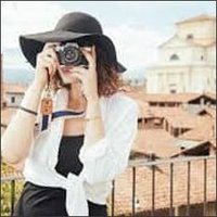 Smeaudrea (@smeaudreahhk) 's Twitter Profile