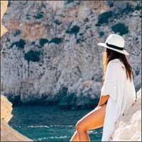 Teighez (@teighezzw_u) 's Twitter Profile