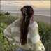 Thirsmuesm (@thirsmuesmso5t) Twitter profile photo Thirsmuesm (@thirsmuesmso5t) Twitter profile photo