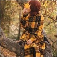 Towrerez (@towrerezb4c) 's Twitter Profile