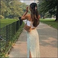 Nusaniosl (@nusanioslg352g) 's Twitter Profile