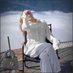 Jenesaski (@jenesaskija2yi) Twitter profile photo Jenesaski (@jenesaskija2yi) Twitter profile photo