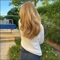 Sipisl (@sipislduk) 's Twitter Profile