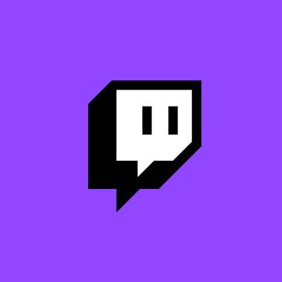 @Twitch_ANZ