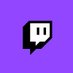 Twitch ANZ (@twitch_anz) Twitter profile photo Twitch ANZ (@twitch_anz) Twitter profile photo